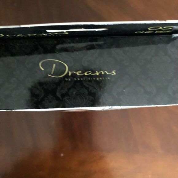 𝅺BACI Dream Sexy Prep School Uniform Set - Picture 4 of 5